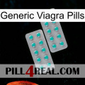 Generic Viagra Pills 29